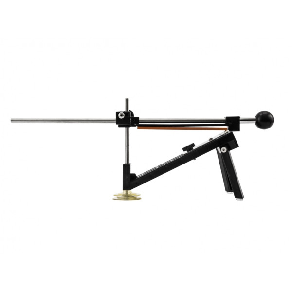 Ostrzałka do noży Ganzo Touch Pro