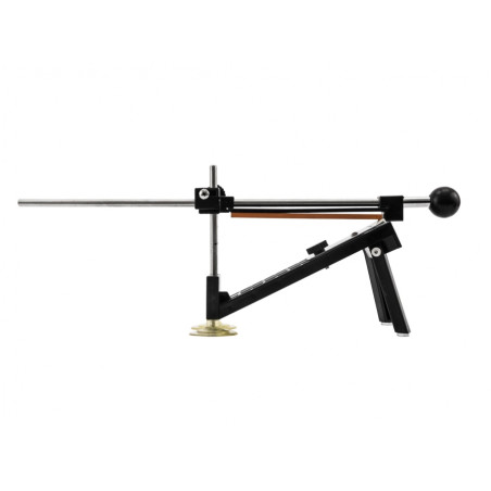 Ostrzałka do noży Ganzo Touch Pro