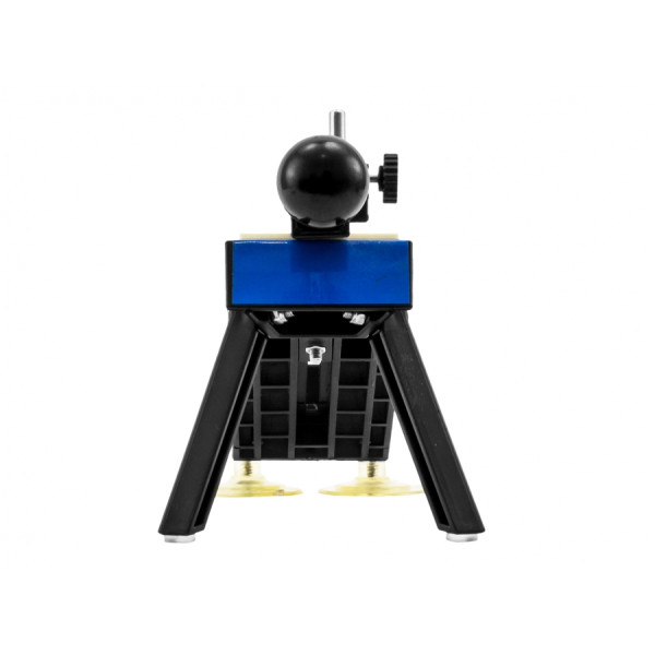 Ostrzałka do noży Ganzo Touch Pro