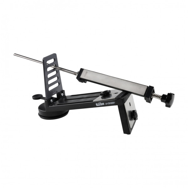 THE EDGE proSHARP 10-30° ostrzałka diamentowa do noży