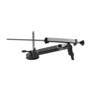 THE EDGE proSHARP 10-30° ostrzałka diamentowa do noży 2