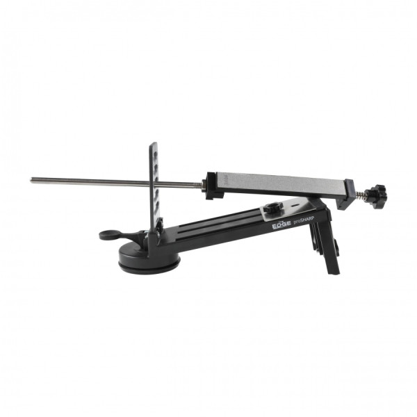 THE EDGE proSHARP 10-30° ostrzałka diamentowa do noży