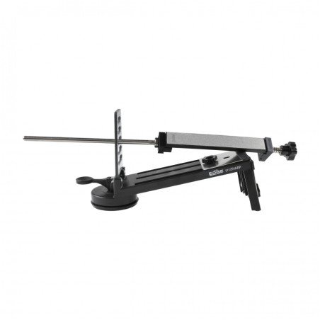 THE EDGE proSHARP 10-30° ostrzałka diamentowa do noży