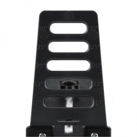 THE EDGE proSHARP 10-30° ostrzałka diamentowa do noży