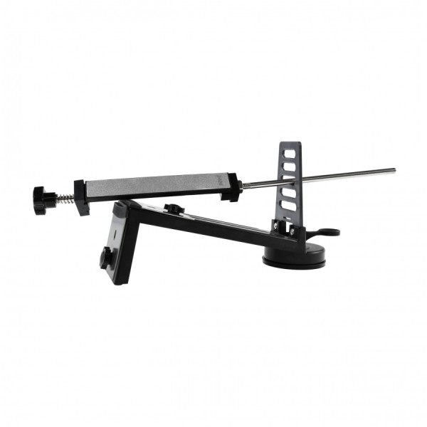 THE EDGE proSHARP 10-30° ostrzałka diamentowa do noży