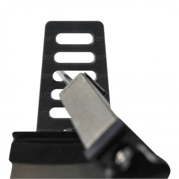 THE EDGE proSHARP 10-30° ostrzałka diamentowa do noży