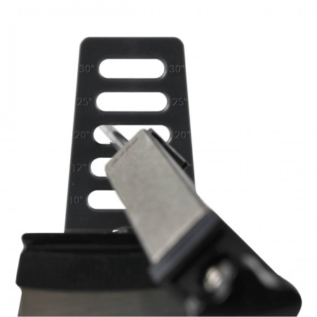 THE EDGE proSHARP 10-30° ostrzałka diamentowa do noży