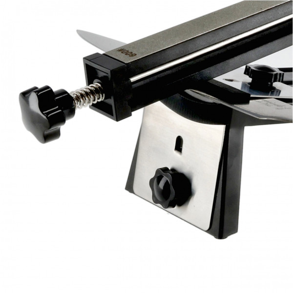 THE EDGE proSHARP 10-30° ostrzałka diamentowa do noży