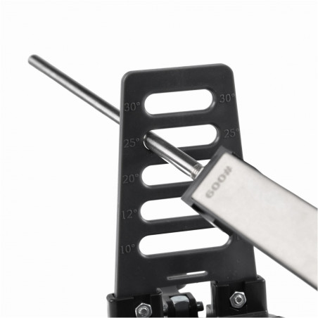 THE EDGE proSHARP 10-30° ostrzałka diamentowa do noży