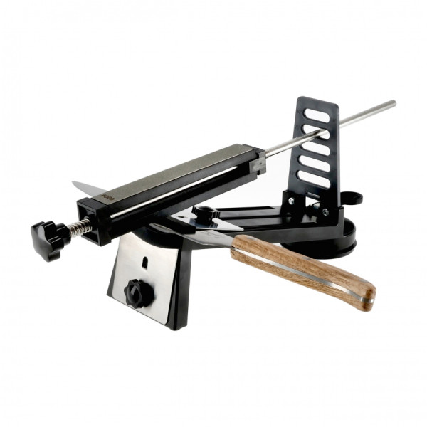 THE EDGE proSHARP 10-30° ostrzałka diamentowa do noży