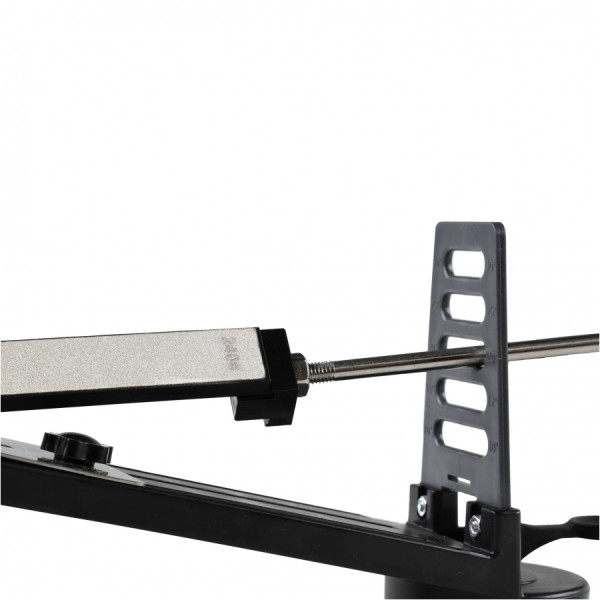 THE EDGE proSHARP 10-30° ostrzałka diamentowa do noży