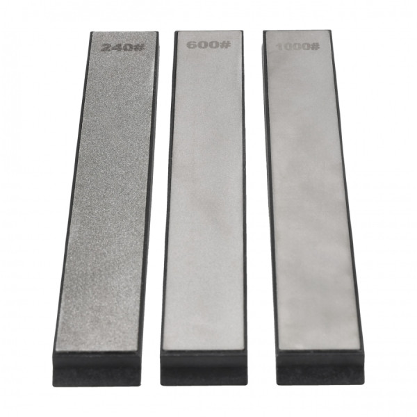 THE EDGE proSHARP 10-30° ostrzałka diamentowa do noży