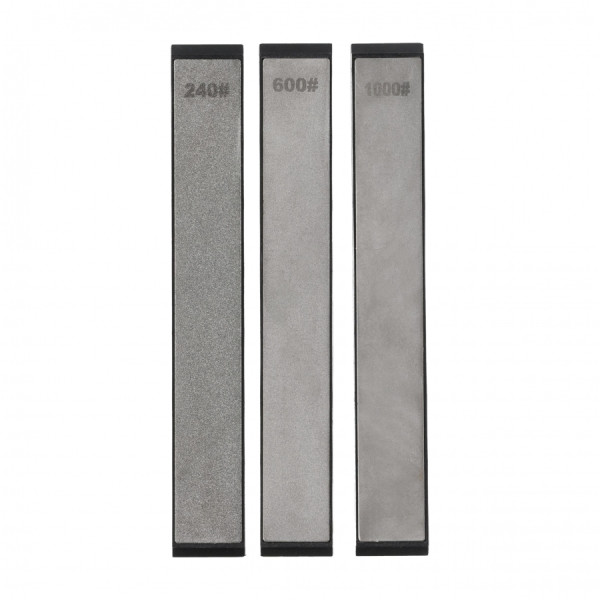 THE EDGE proSHARP 10-30° ostrzałka diamentowa do noży