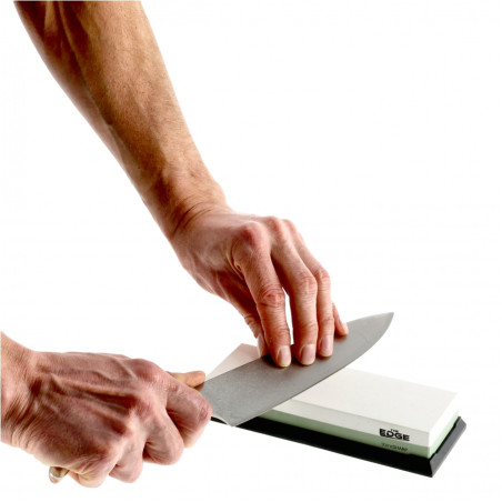 Kamień wodny THE EDGE stoneSHARP 1000/6000