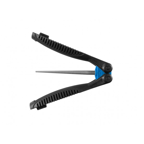 Ostrzałka Lansky Diamond Tapered Rod TR-600