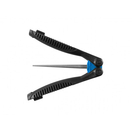 Ostrzałka Lansky Diamond Tapered Rod TR-600