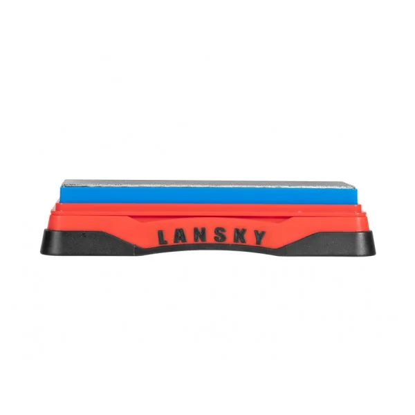 Ostrzałka Lansky diamentowa 6x2 DB-1260