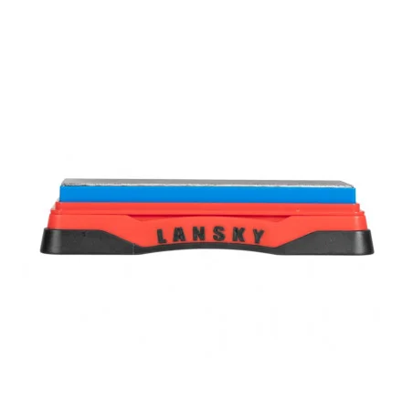 Ostrzałka Lansky diamentowa 6x2 DB-1260