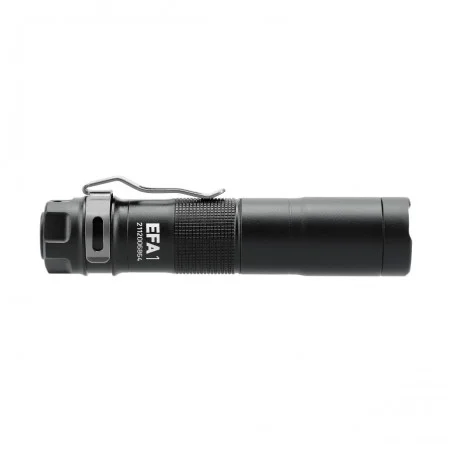 Latarka diodowa Walther EFA1, 350 lumenów