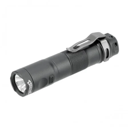 Latarka diodowa Walther EFA1, 350 lumenów