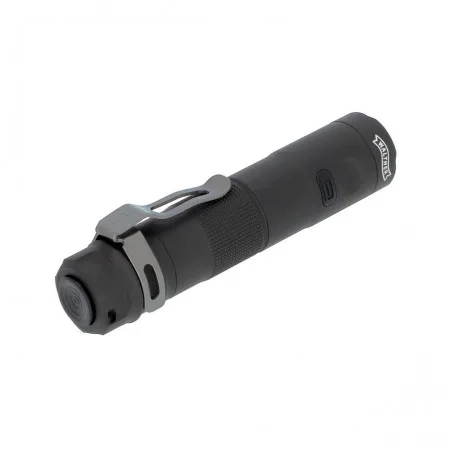 Latarka diodowa Walther EFA1, 350 lumenów