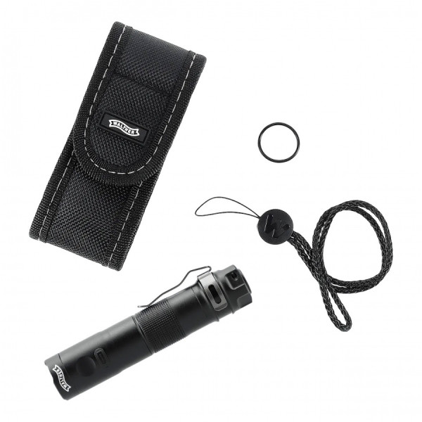 Latarka Walther EFA1 350 lm IPX8