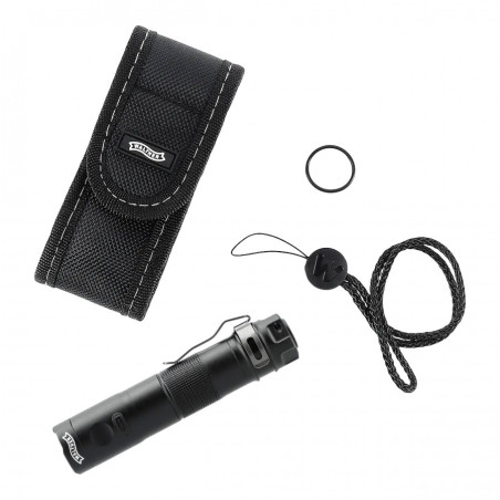Latarka Walther EFA1 350 lm IPX8