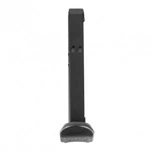 Magazynek do ASG Walther P99 DAO 6 mm 2