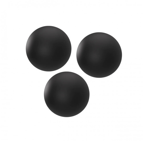 Kule gumowe Umarex T4E RBI .50 100 szt.