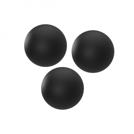 Kule gumowe Umarex T4E RBI .50 100 szt.