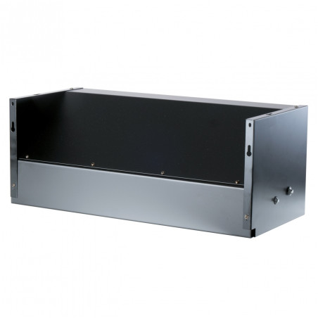 Kulochwyt magnetyczny RazorGun Kaczki