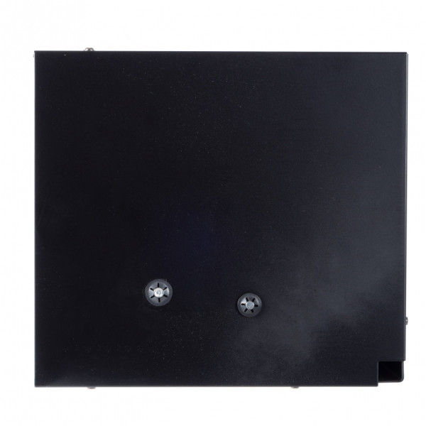 Kulochwyt magnetyczny RazorGun Kaczki