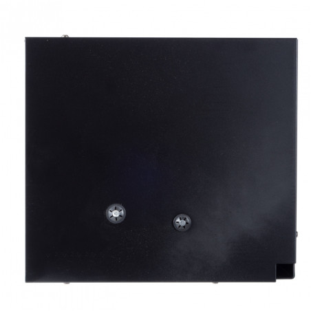 Kulochwyt magnetyczny RazorGun Kaczki