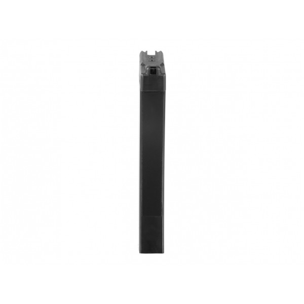 Magazynek ASG H&K Heckler&Koch HK416 6 mm, 35 kulek