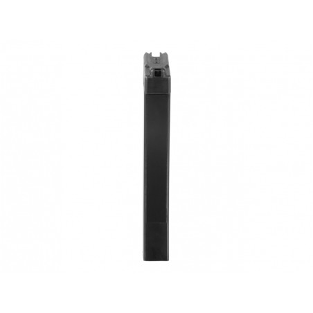 Magazynek ASG H&K Heckler&Koch HK416 6 mm, 35 kulek