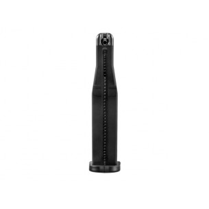 Magazynek do H&K Heckler&Koch USP 4,5 mm 22-strzałowy 2