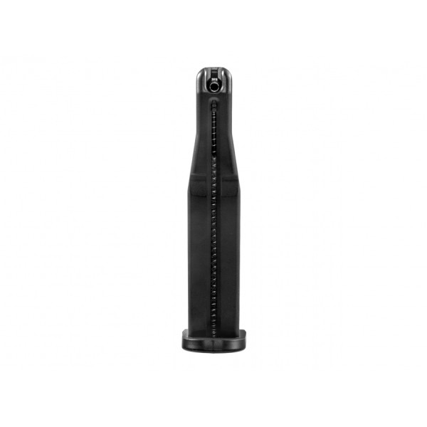 Magazynek do H&K Heckler&Koch USP 4,5 mm 22-strzałowy