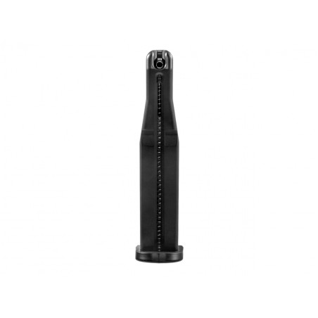 Magazynek do H&K Heckler&Koch USP 4,5 mm 22-strzałowy