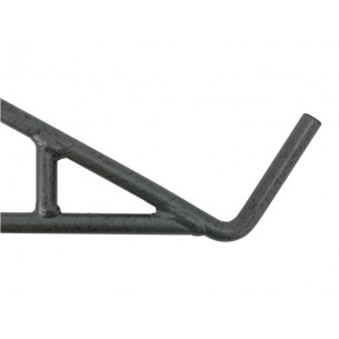 Wieszak na zwierzynę RealHunter Strong do 360 kg 2