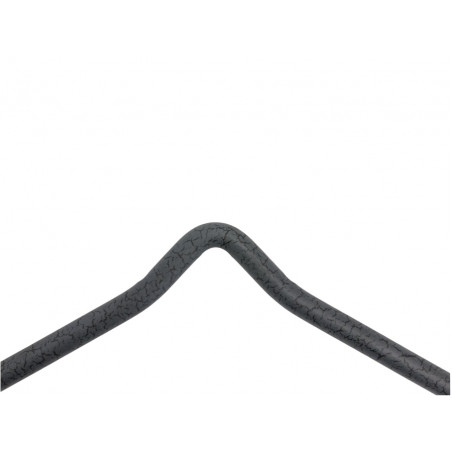 Wieszak na zwierzynę RealHunter Strong do 360 kg