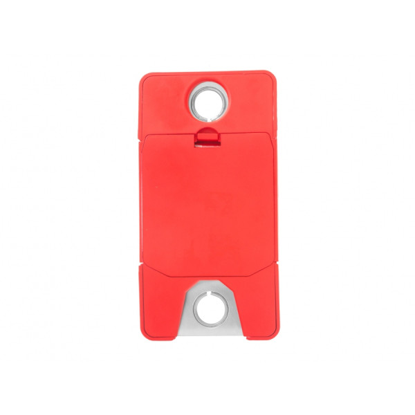 Waga elektroniczna RealHunter 300 kg