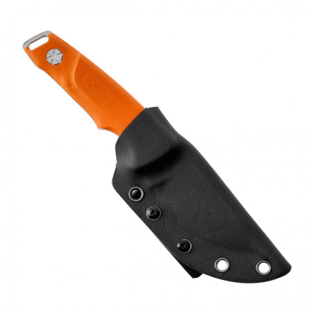 Nóż myśliwski Walther HBF 1 Full Tang D2