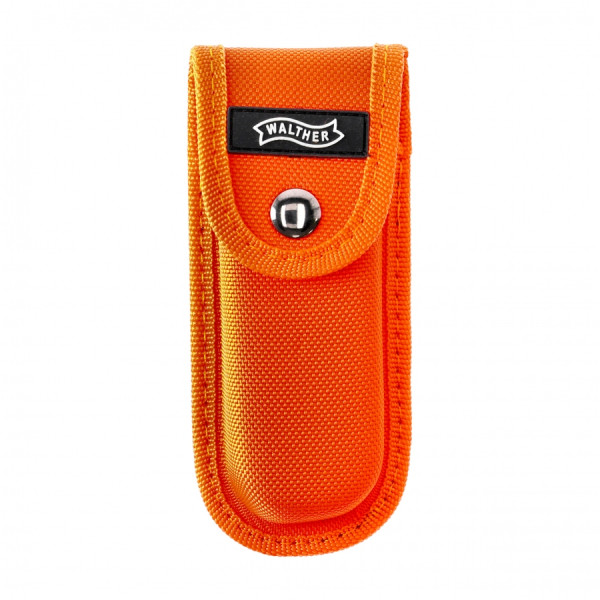 Nóż myśliwski składany Walther HBF 2 D2