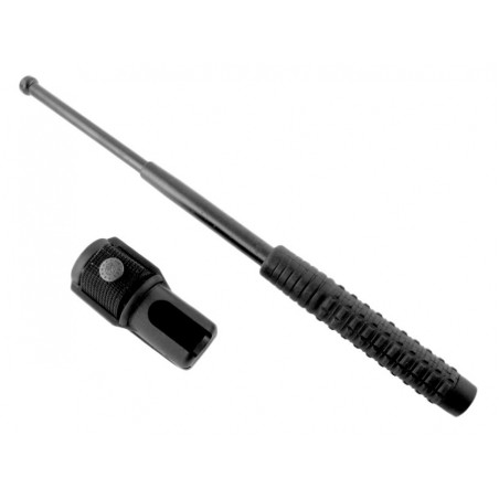 Pałka teleskopowa ESP 16 cali czarna