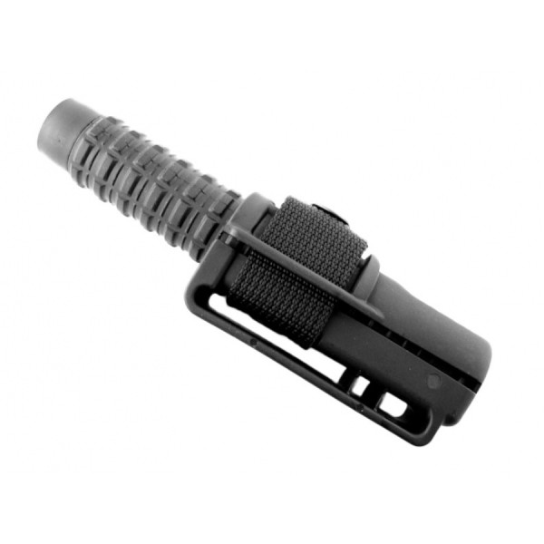 Pałka teleskopowa ESP 16 cali czarna