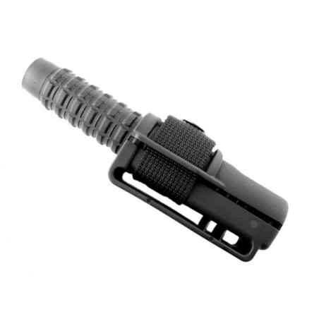 Pałka teleskopowa ESP 16 cali czarna