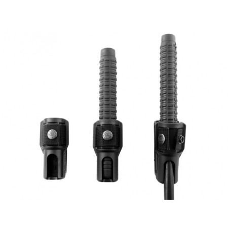 Pałka teleskopowa ESP 16 cali czarna