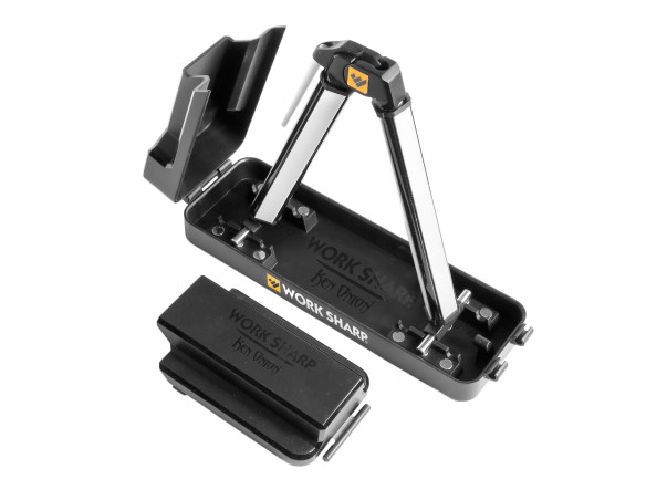 Work Sharp Angle Set ostrzałka diamentowo-ceramiczna
