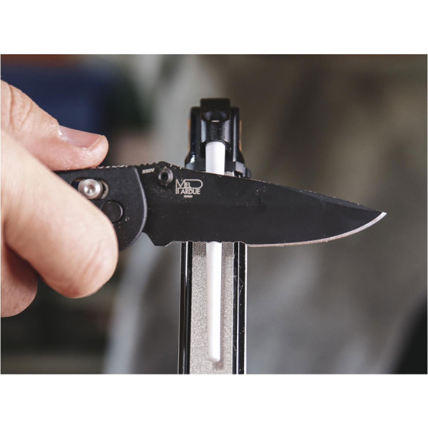 Work Sharp Angle Set ostrzałka diamentowo-ceramiczna