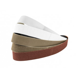 Przystawka szlifierska do Work Sharp Ken Onion Edition 2